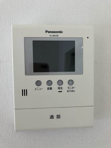 ヴィレッタ　ジョイオーサ・セレナ A0002号-8