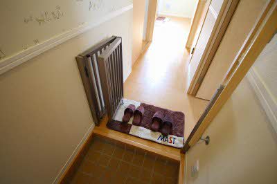 カリーノ　スクエア A0102号-2