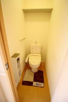 カリーノ　スクエア A0102号-10