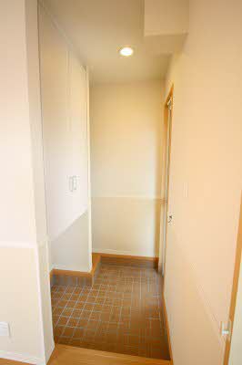 カリーノ　スクエア A0102号-13