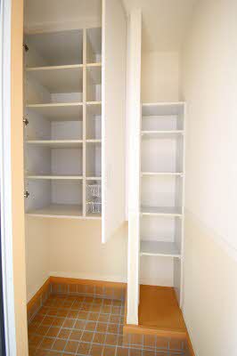 カリーノ　スクエア A0102号-14