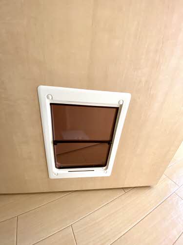 カリーノ スクエア A0202号-15