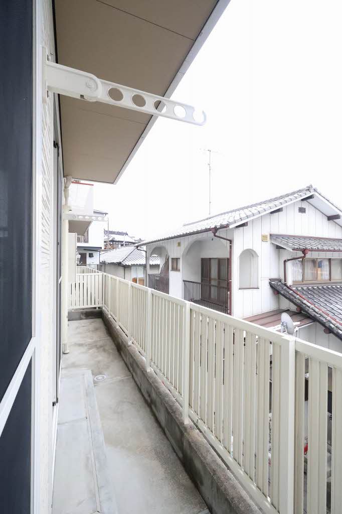 ボナール　ニイミ A0102号-15