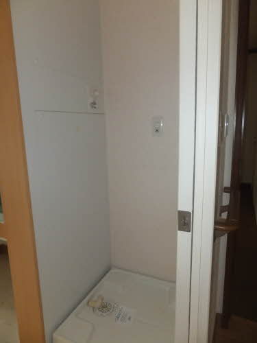 高須台六丁目戸建-3