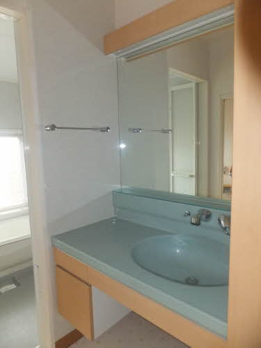 高須台六丁目戸建-4