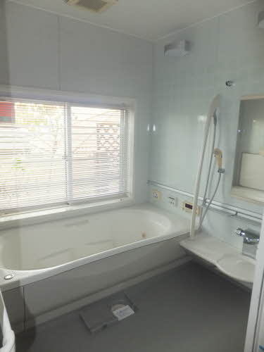 高須台六丁目戸建-5