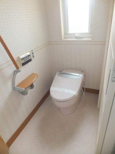 高須台六丁目戸建-6