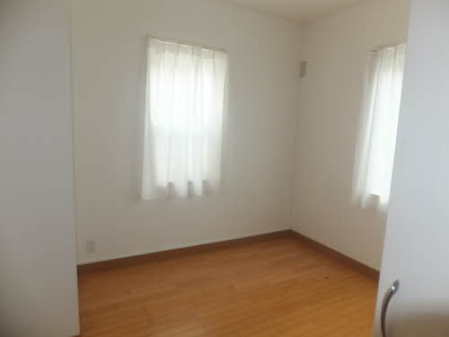 高須台六丁目戸建-7