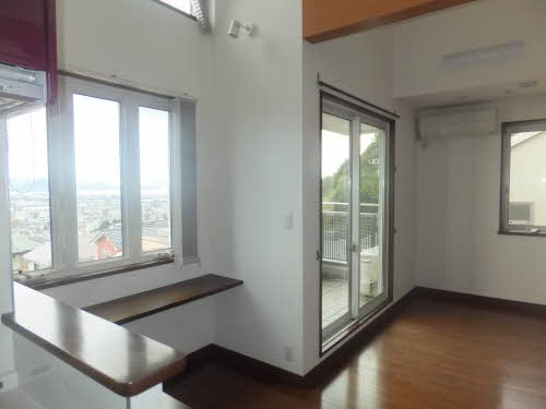 高須台六丁目戸建-10