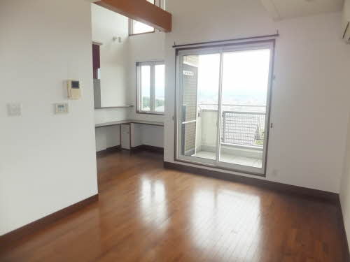 高須台六丁目戸建-11