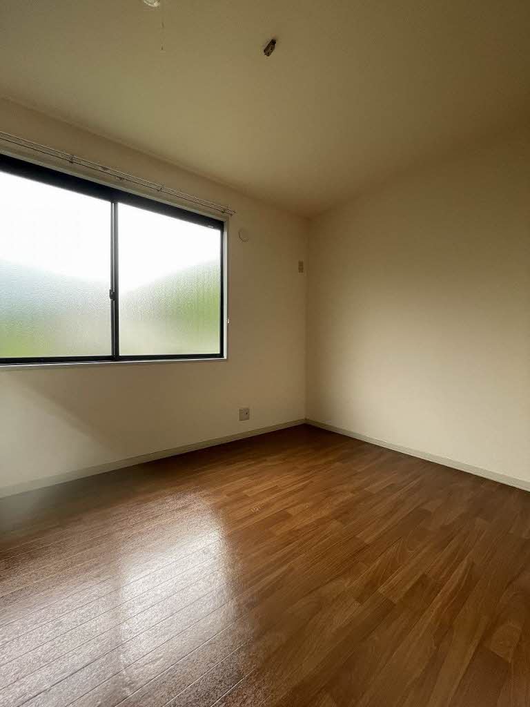 ハイツ西光寺　Ｂ棟 B0101号-3