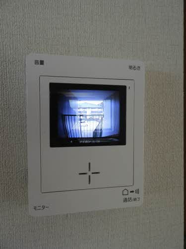 ハイツ西光寺　Ｃ棟 C0202号-7