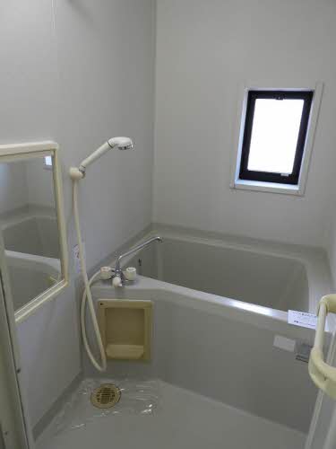 ハイツ西光寺　Ｃ棟 C0202号-9