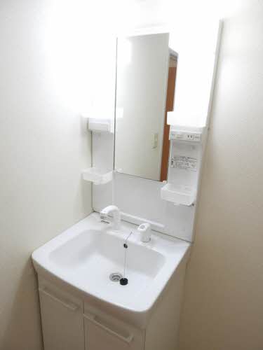 ハイツ西光寺　Ｃ棟 C0202号-11