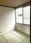 その他画像7