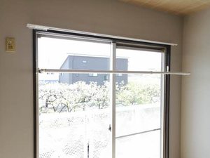 フレグランスみどり A棟 A0201号-11