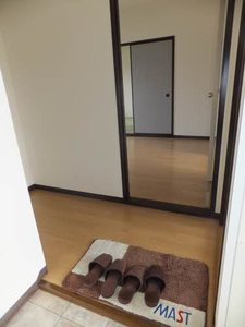 フレグランスみどり A棟 A0202号-2