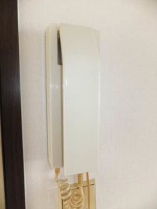 フレグランスみどり A棟 A0202号-6