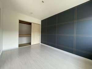 ハイネス田中Ⅱ　Ａ棟 A0201号-2