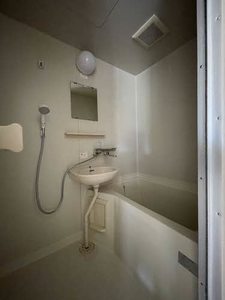 ハイネス田中Ⅱ　Ａ棟 A0201号-10