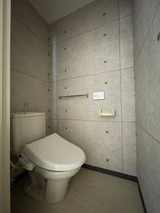 ハイネス田中Ⅱ　Ａ棟 A0201号-11