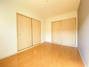 ハイネス田中Ⅱ　Ａ棟 A0202号-11