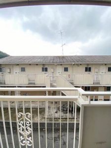 ハイネス田中Ⅱ　Ａ棟 A0202号-12