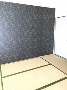 サンライズ　Ａ棟 A0102号-3