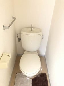 サンライズ　Ａ棟 A0102号-7