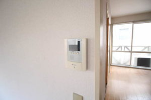 フレグランス川口 A0202号-6