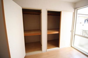 フレグランス川口 A0202号-7