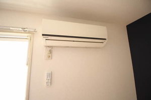 フレグランス川口 A0202号-8