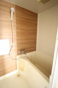 フレグランス川口 A0202号-12