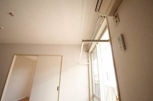 フレグランス川口 A0202号-13