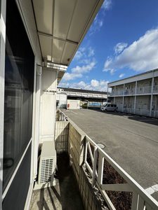 セフィラT・A・P A棟 A0106号-11