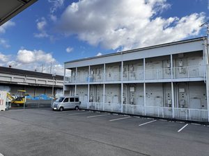 セフィラT・A・P A棟 A0106号-12