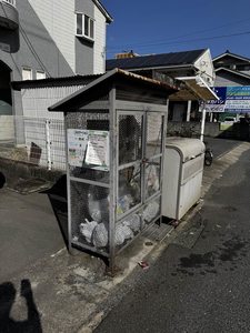 セフィラT・A・P A棟 A0106号-13
