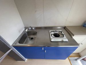 セフィラT・A・P B棟 B0101号-3