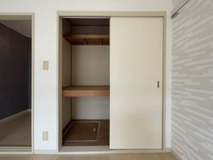 セフィラT・A・P B棟 B0101号-6