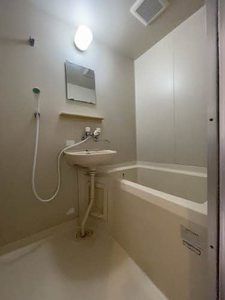 セフィラT・A・P B棟 B0101号-7