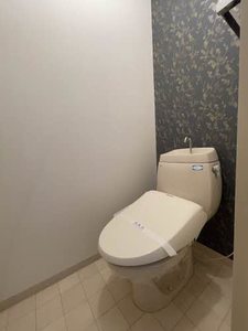 セフィラT・A・P B棟 B0101号-8