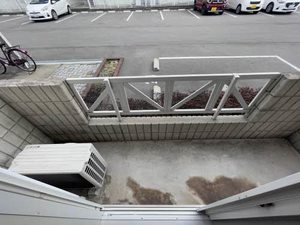 セフィラT・A・P B棟 B0101号-9