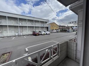 セフィラT・A・P B棟 B0101号-10