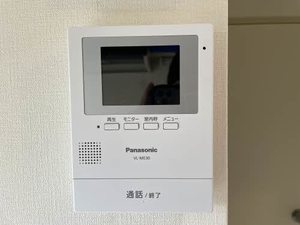 セフィラT・A・P B棟 B0101号-11