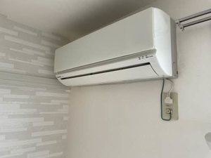 セフィラT・A・P B棟 B0101号-12