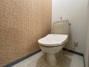 セフィラT・A・P B棟 B0103号-6