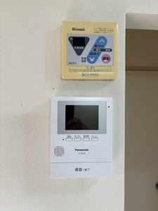 セフィラT・A・P B棟 B0103号-7