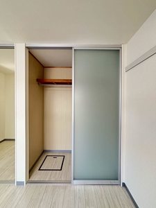 セフィラT・A・P B棟 B0103号-8