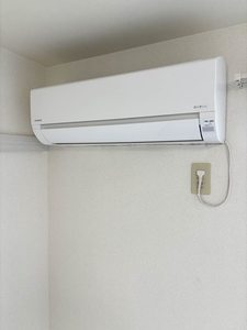 セフィラT・A・P B棟 B0103号-9