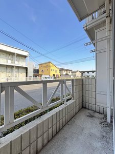 セフィラT・A・P B棟 B0103号-10